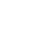 OIML